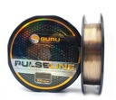 Guru Feeder Pulse Line 300m - 0,28mm