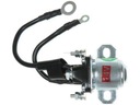 AS-PL SS5021 SOLENOID ŠTARTOVAČA