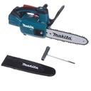 BATÉRIA MAKITA REŤAZOVÁ PÍLA 18 V DUC254Z