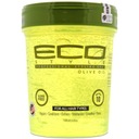 ECOCO Eco Style Olive Oil Styling gél gél 946 ml