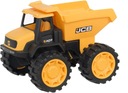 TEAMSTERZ JCB sklápač 1415638