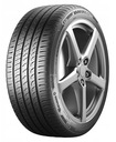 Letná pneumatika Barum Bravuris 5HM 175/80R14 88T