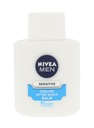 Nivea Cooling Men Sensitive balzam po holení 100m