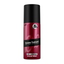 Bruno Banani Loyal Man Deo telový sprej 150 ml