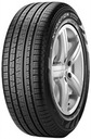 Pirelli Scorpion Verde All Season 235/50 R18 97 V