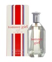 Tommy Hilfiger Tommy Girl toaletná voda 50 ml