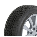 1x DĘBICA 225/45R17 91H Frigo HP 2 FP zim.