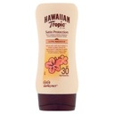 Krém so slnečným filtrom SPF 30 HAWAIIAN TROPIC 236ml