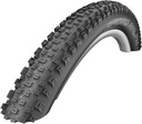 Pneumatika Schwalbe Racing Ralph Evo TL-Ready 57-584