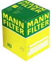 Olejový filter MITSUBISHI COLT CZC VI, COLT VI, LANCE