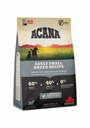 Acana Adult Small Breed 2 kg