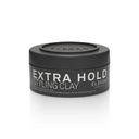 ELEVEN PASTE EXTRA HOLD STYLING CLAY SILNÁ HĽADA MATNÁ 85 G