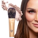 PAGANO bronzer highlighter powder BRUSH