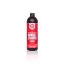 Alkalický čistič kolies Good Stuff Wheel Cleaner 500 ml