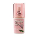 White Glo ROSE Sprej ružový osviežovač úst 20ml