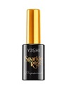 Yoshi Top Sparkle Rose 10 ml