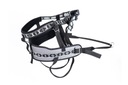 MANMAT RACE PRO BELT