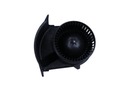 MAXGEAR BLOWER MOTOR DB KANGOO MASTER III