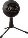 Blue Snowball iCE USB kondenzátorový mikrofón