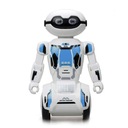 DIAĽKOVÝ ROBOT MAKROBOT 88045 MIX SILVERLIT