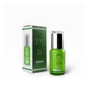 Orjena Tea Tree Cica Serum 45 ml - Upokojujúce sérum