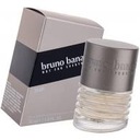 BRUNO BANANI NIE PRE KAŽDÉHO MUŽ EDT 30 ml s DE