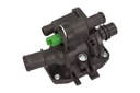 TERMOSTAT MINI R56 1.6 DIESEL 2006-2013