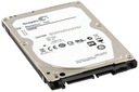 PEVNÝ DISK SEAGATE 500GB 2.5 ST500LT012