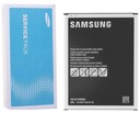 BATÉRIA SAMSUNG EB-BT365BBE GALAXY TAB T365 T360