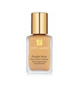 Estee Lauder Double Wear Stay In Place Spf 10 4W3 Henna 30ml