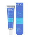 Tołpa My Skin Changer Sea Yourself Hydratačný enzymatický peeling 40 ml