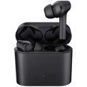 Slúchadlá Xiaomi Earphones 2 Pro BT5.0 POWERBANK