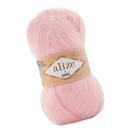 Alize 3 Season 271 Powder Pink