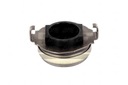 UVOĽŇOVACIE LOŽISKO MAZDA 3 5 6 MX-5 1,8-2,5 02- SKF