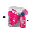 GYEON Q2 ONE EVO LIGHT BOX 100ML