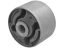 MEYLE BEAM BUSHING 37-14 711 0001