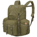 Ruksak Helikon Bergen 18 l Olive Green