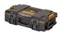 Dewalt DWST83293-1 Box na náradie 2.0 DS166