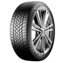 4 ks MATADOR 235/50R18 MP93 Nordicca 101V XL