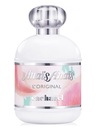 CACHAREL ANAIS ANAIS L'ORIGINAL EDT 100 ML FLAKON