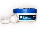 GPL Krytox 205 Grade 0 - 5 g mazivo ORIGINAL 205g0