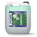 TENZI DIPOWER Super Active Foam Dimer liquid 5kg