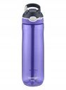 CONTIGO Ashland Purple fľaša na vodu 720ml