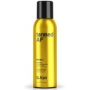 b.tanned Af Bronzing Mist sprej na samoopaľovanie 207ml