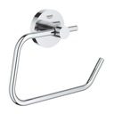 Držiak papiera Grohe Essentials 40689001