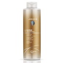 JOICO K-PAK CLARIFYING CLEANSOO SHAMPOO 1000