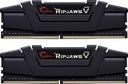 G.Skill Ripjaws DDR4 RAM 32GB 4000MHz CL18