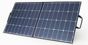 Solárny panel iForway SC100 GSF-100W