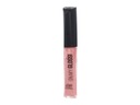 Rimmel London 100 Love Bug Oh My Gloss! Lesk na pery Áno 6,5 ml (W)