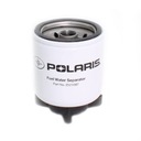 PALIVOVÝ FILTER ODDELOVAČ VODY POLARIS RANGER 900